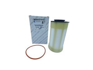 Filtro carburante 1695200280 Peugeot Boxer III 2.0HDI/2.2HDI Originale Nuovo