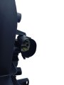 Wentylator Komplet 214818260R Dacia Duster II,Sandero II 1.5BLUEDCI Oryginał  (1).jpg