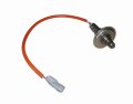 Sonda Lambda 226908543R Renault Dacia 1.01.2TCE Oryginał Nowy (4).jpg