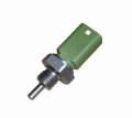 Czujnik Temperatury Płynu Chłodnicy 8200699074 Renault 1.2 16V Oryginał Nowy (3).jpg