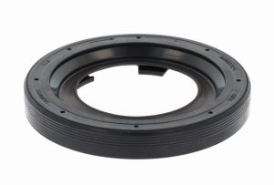 Guarnizione 50X80X11 504087648 Fiat Ducato 2.3JTD Originale Nuova