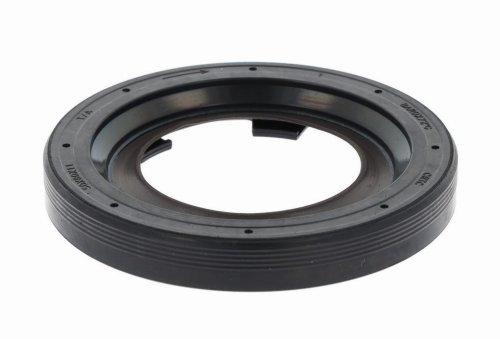 Guarnizione 50X80X11 504087648 Fiat Ducato 2.3JTD Originale Nuova