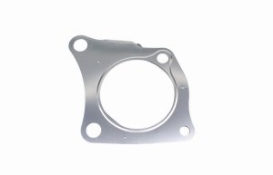 Guarnizione del sistema di scarico 8200392165 Renault 2.0 16V Originale Nuova
