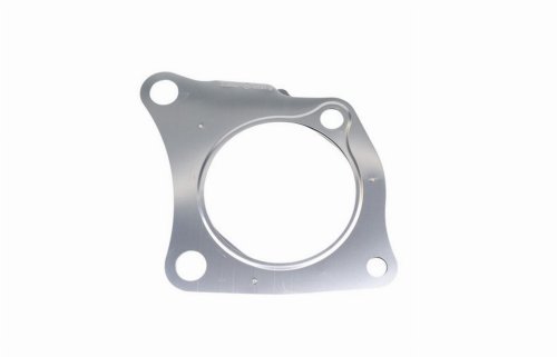 Guarnizione del sistema di scarico 8200392165 Renault 2.0 16V Originale Nuova
