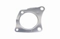 Uszczelka Układu Wydechowego 8200392165 Renault 2.0 16V Oryginał Nowy (2).jpg