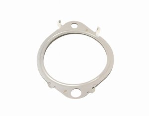 Guarnizione del sistema di scarico 206911838R Renault 1.5-3.0DCI Originale Nuova