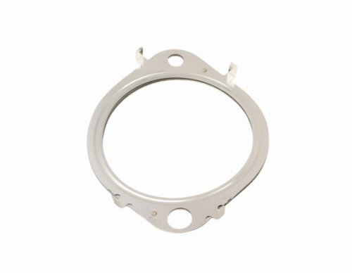 Guarnizione del sistema di scarico 206911838R Renault 1.5-3.0DCI Originale Nuova