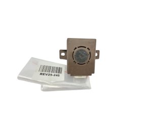 Relè 96427140 Chevrolet Nubira Lacetti Deco