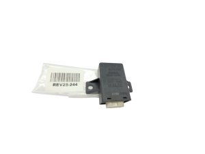 Modulo serratura centrale 96190176 Daewoo Chevrolet