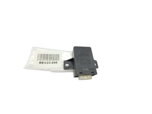 Modulo serratura centrale 96190176 Daewoo Chevrolet
