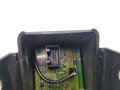 Lewarek Zmiany Biegów Stacyjka 0002397V013 Smart Fortwo (3).jpeg
