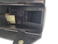Lewarek Zmiany Biegów Stacyjka 0002397V013 Smart Fortwo (4).jpeg