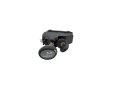 Lewarek Zmiany Biegów Smart Fortwo 0007543V001 (2).jpeg