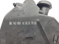 Lewarek Zmiany Biegów Smart Fortwo 0007543V001 (4).jpeg
