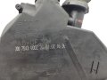 Lewarek Zmiany Biegów Smart Fortwo 0007543V002 (3).jpeg