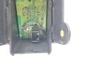 Lewarek Zmiany Biegów Smart Fortwo 0007543V002 (4).jpeg