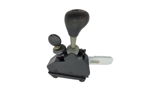 Leva del cambio Smart Fortwo 0007543V002