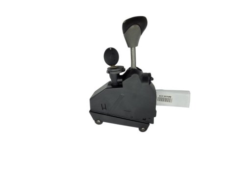 Leva del cambio Smart Fortwo 0007543V001