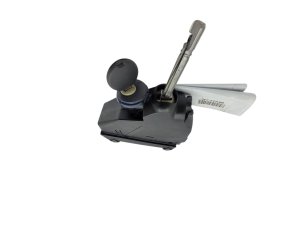 Leva del cambio dell'interruttore di accensione 0002397V013 Smart Fortwo