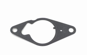 Guarnizione pompa vacuo 1616778180 Citroen Peugeot 1.3HDI Originale Nuova