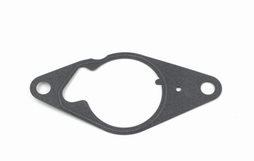 Guarnizione pompa vacuo 1616778180 Citroen Peugeot 1.3HDI Originale Nuova