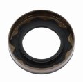 Uszczelniacz Półosi Prawy 312168 3121.68 Citroen Nemo 1.3HDI Oryginał Nowy (2).jpg