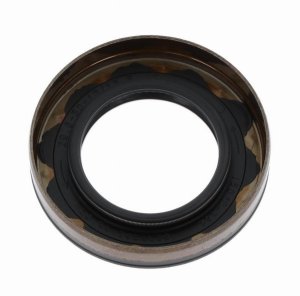 Guarnizione semiasse destro 312168 3121.68 Citroen Nemo 1.3HDI Originale Nuovo