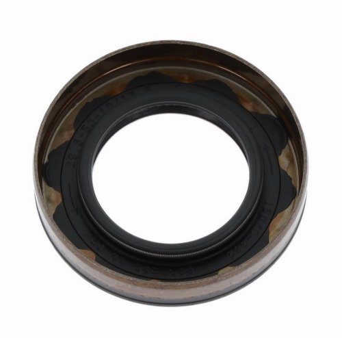 Guarnizione semiasse destro 312168 3121.68 Citroen Nemo 1.3HDI Originale Nuovo