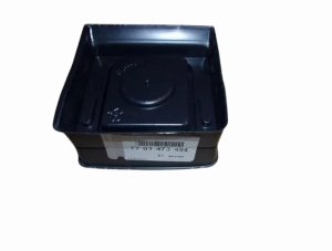 Guarnizione albero motore 7701473494 Renault Dacia Originale Nuova