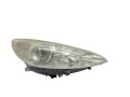 Reflektor Prawy 9656162480 Peugeot 308 (1).jpeg