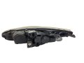 Reflektor Prawy 9656162480 Peugeot 308 (2).jpeg