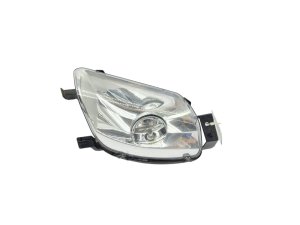 Alogena sinistra anteriore 9680498680 Peugeot 308