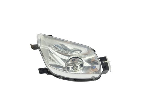 Alogena sinistra anteriore 9680498680 Peugeot 308