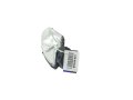 Halogen Lewy Przód 9680498680 Peugeot 308 (2).jpeg