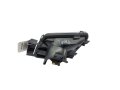 Halogen Lewy Przód 9680498680 Peugeot 308 (3).jpeg