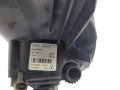 Halogen Lewy Przód 9680498680 Peugeot 308 (4).jpeg