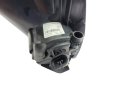 Halogen Lewy Przód 9680498680 Peugeot 308 (5).jpeg