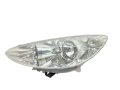 Reflektor Lewy 9656162580 Peugeot 308 (1).jpeg