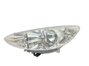 Faro sinistro 9656162580 Peugeot 308