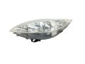 Reflektor Lewy 9656162580 Peugeot 308 (2).jpeg