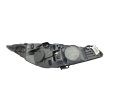 Reflektor Lewy 9656162580 Peugeot 308 (3).jpeg