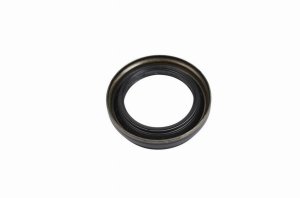 Guarnizione semiasse posteriore 383424N500 Dacia Duster Originale Nuova