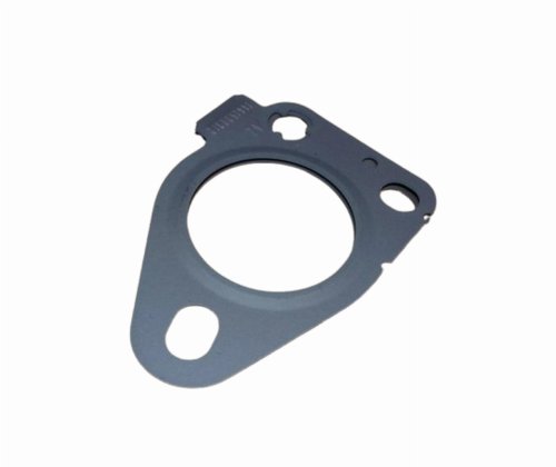 Guarnizione turbocompressore 1441500QAA Renault 1.5DCI Originale Nuova
