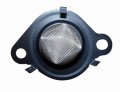 Uszczelka Zaworu EGR Oryginał 147191716R Megane Scenic 1.6DCI