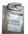 Widełki Mocowania Wtryskiwaczy 8200640863 Renault 1.9DCI Oryginał Nowy (1).jpg