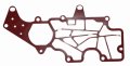 Uszczelka Odmy Oleju 8200106895 Renault Clio III 2.0 16V Oryginał Nowy (2).jpg