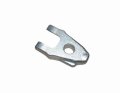 Mocowanie Wtryskiwacza 1661000Q0F Renault 2.02.3DCI Oryginał Nowy (3).jpg