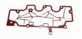 Uszczelka Odmy Oleju 118377804R Renault 2.016V Oryginał Nowy (2).jpg