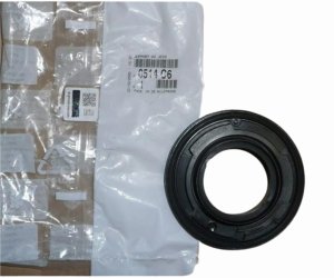 Supporto puleggia 0514.C6 0514C6 Citroen Jumper III Originale Nuovo
