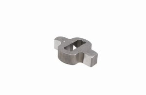 Elemento pompa alta pressione 193346 1933.46 Citroen Peugeot 2.0HDI Originale Nuovo